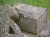 image of grave number 614282